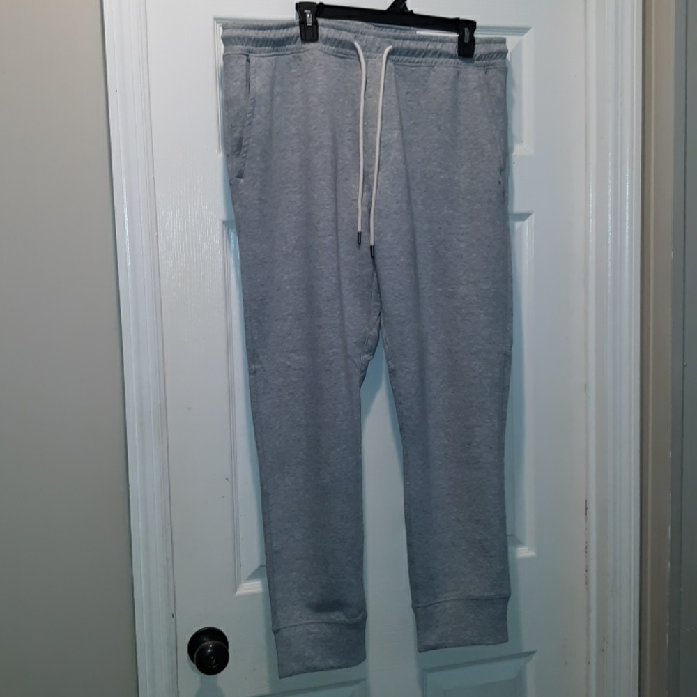 American Eagle "Active 24/7" Jogger 2022